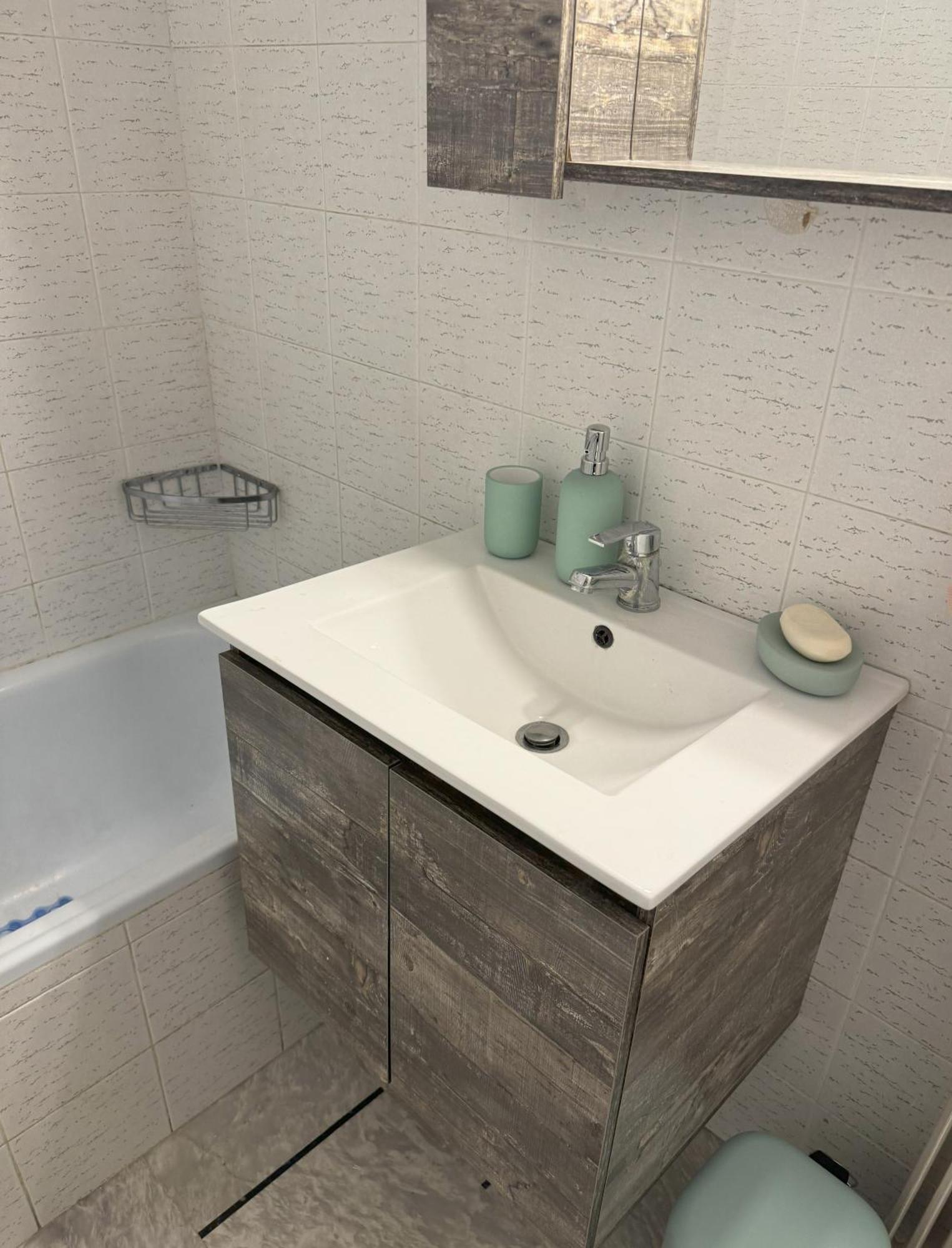Modern Acropolis Apartment أثينا المظهر الخارجي الصورة