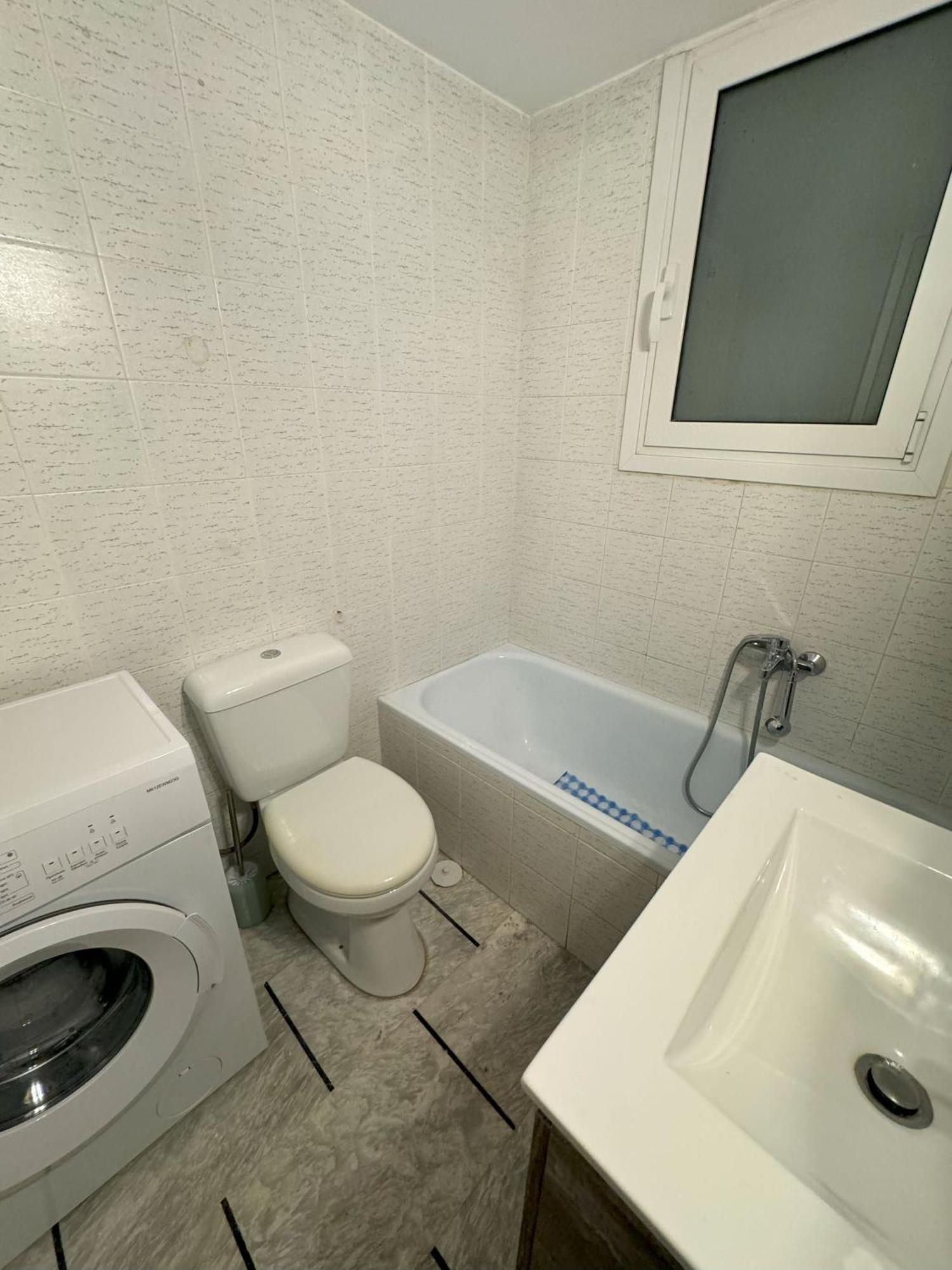 Modern Acropolis Apartment أثينا المظهر الخارجي الصورة